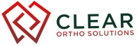 CLEAR Ortho Solutions